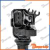 Bobine D'allumage pour MAZDA | 78-03-316, 78316